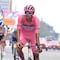 ¿Por qué Isaac del Toro no podrá participar en el Tour de Francia 2025? Te contamos las razones