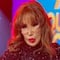 Lyn May acusa a Anitta de robarle sus pasos de perreo: “Todas me copian”, se queja