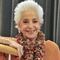¿Quién fue Teresa Berganza, la cantante de ópera que murió hoy a los 89 años?