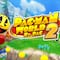 Reseña de PAC-MAN WORLD 2 Re-PAC: el regreso del clásico en 3D de Bandai Namco