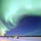 VIDEO: Científicos descubren una nueva forma de aurora boreal