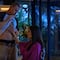 Esta es la escena entre Salma Hayek y Channing Tatum que puso nervioso al actor en ‘Magic Mike’