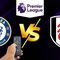 Chelsea vs Fulham: Día, hora y canal para ver el penúltimo partido de Raúl Jiménez en el 2024