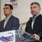 Mauricio Tabe: Gobierno de la CDMX está sembrando bares en Miguel Hidalgo