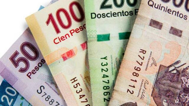 ¿Cómo están conformados los equipos económicos en esta difícil situación económica por la que pasa México?