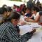 Edomex tiene 4 millones personas con rezago educativo: INEA