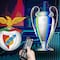 Benfica vs Real Madrid: ¿Cuándo y dónde ver a los merengues en la Jornada 8 de Champions League?