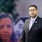 Ulises Lara rompe el silencio sobre acusaciones de su hermana por presunto despojo