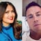 Salma Hayek celebra cumpleaños de Channing Tatum con un baile sensual (VIDEO)