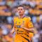 Fans del Club Tigres se empiezan a despedir de Florian Thauvin