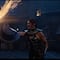 Tráiler de Mortal Kombat 2 revela título, protagonista y probable fecha de estreno en YouTube