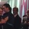 Qatar 2022: La foto del Tata Martino que ofendió a todo México