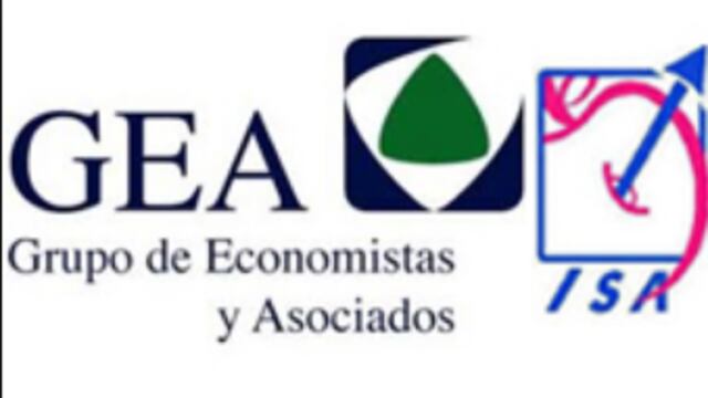 Llama la atención que Federico Reyes se refiera a “encuestas serias” siendo que él y su hermano Jesús, quien también firma con los dos apellidos de su padre, son socios de la casa encuestadoras GEA-ISA, famosa por su poca ética, parcial y las escandalosas fallas en sus pronósticos.