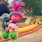 ¿Palomera de Trolls 3? Un rumor nos prepara para el bonito coleccionable de la película