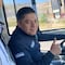 Ricardo Gallardo platica con Volvo, Mercedes-Benz, Volkswagen y Scania para Mi Bus en San Luis Potosí