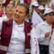 ¿Quién es Alicia del Castillo, la candidata que quiere ser presidenta municipal para “arreglar su casa”?