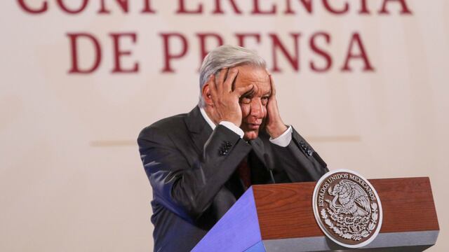 Juez concede suspensión definitiva a Xóchitl Gálvez para que AMLO no realice comentarios con malicia en su contra