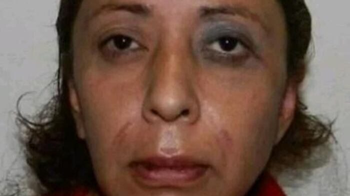 ¿Quién es Jaqueline Malinali? La hermana de Xóchitl Gálvez es sentenciada por secuestro