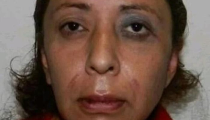 ¿Quién es Jaqueline Malinali? La hermana de Xóchitl Gálvez es sentenciada por secuestro