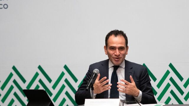 Arturo Herrera