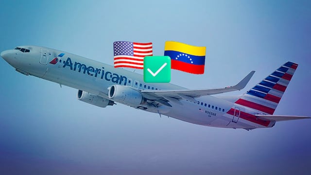 Estados Unidos levanta restricciones de vuelos en el Caribe tras operación en Venezuela
