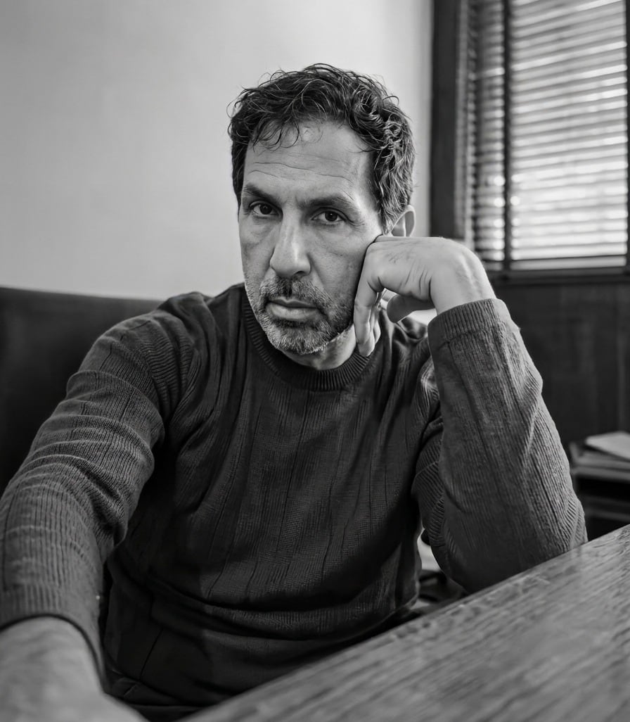 jorge atala guzman