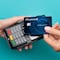 Nuevo fraude bancario contra tu tarjeta de crédito: Citibanamex se desmarca de la estafa