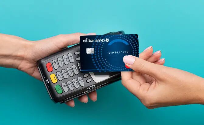 Nuevo fraude bancario con Citibanamex
