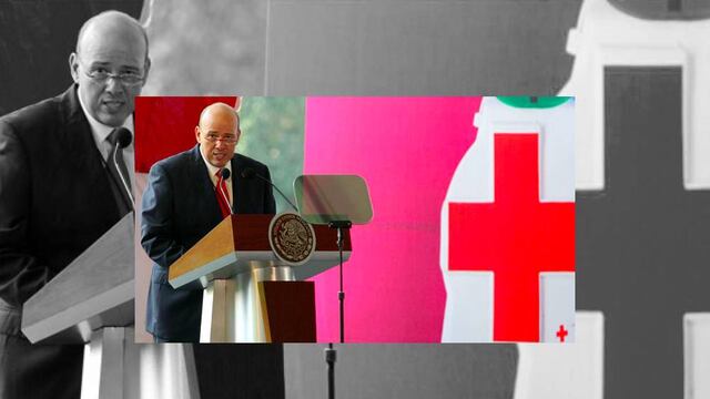 Dijo que se evalúan los daños, por lo que será meterse a rancherías y eso llevará un poco de tiempo para saber que fue lo que dejó el fenómeno natural.