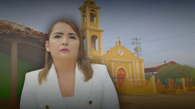 Concordia: localizaron cuatro fosas clandestinas más