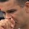 Rafael Márquez confiesa que le tuvieron que invitar de comer cuando lo vincularon con el narcotráfico