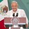 Comunicado de AMLO al Parlamento Europeo parecía falso, pero no lo es