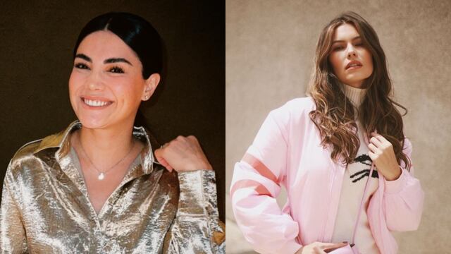 Itzel Barro se arrepiente de ser la “buena onda” de MasterChef Celebrity 2024