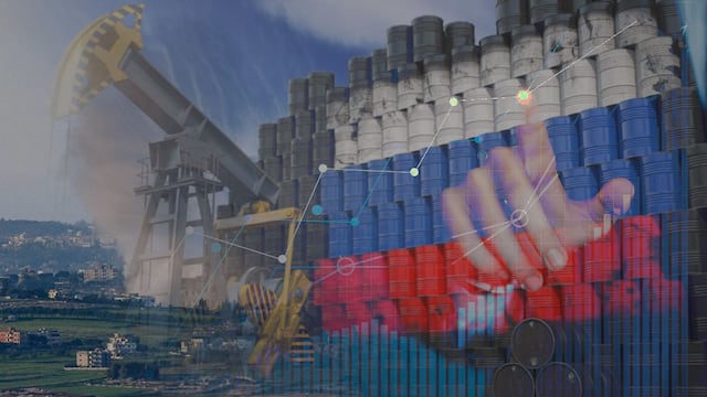 Rusia duplica ventas de petróleo por conflicto en Medio Oriente