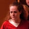 ¿Quién es Christa Pike? Estadounidense condenada a muerte por secuestro, tortura y asesinato