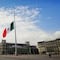 ¿Por qué el Zócalo se llama Plaza de la Constitución? Te contamos