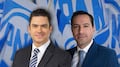 Jorge Romero designa a Mauricio Vila para encabezar nueva coordinación del PAN