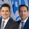 Jorge Romero designa a Mauricio Vila para encabezar nueva coordinación del PAN