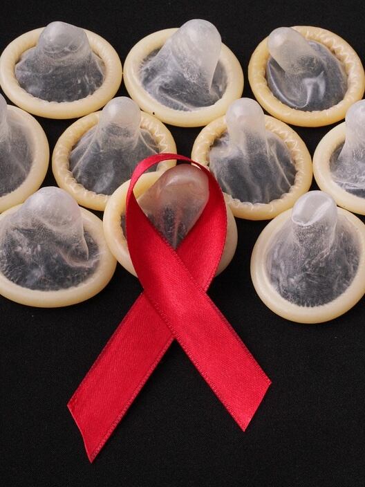 Condones