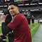 ¿Quién es Alfredo Talavera? Portero mexicano