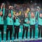 Juegos Panamericanos Santiago 2023: México llega a 70 preseas en el medallero de la competencia