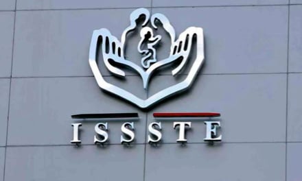 ISSSTE
