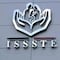 ISSSTE no registró hospitalizaciones por Covid-19 en 18 estados