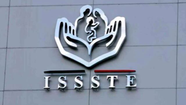 José Febo Trujeque Ramírez, ex director jurídico del ISSSTE, fue vinculado a proceso