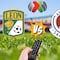 León vs San Luis: Fecha, horario y canal para ver el partido de la Jornada 8 de la Liga MX