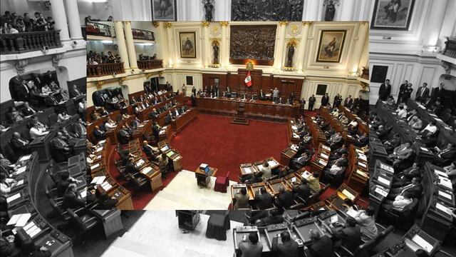 El Congreso de Perú aprobó hoy una ley que impide el despido arbitrario de sus trabajadoras embarazadas o inmediatamente después del parto.