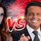 Luis Miguel regresa demanda a Aracely Arámbula; le pide explicaciones por no retirar el dinero que ya depositó