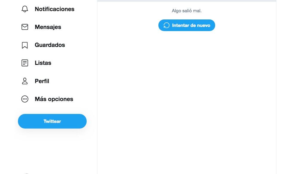 Twitter
