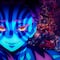 Preventa Demon Slayer: El Castillo Infinito: Precio de boletos y fecha para cines de México de Kimetsu no Yaiba