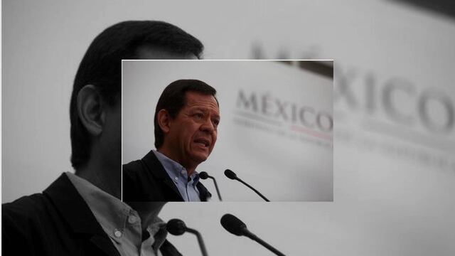 Campa se reúne con madres de desaparecidos